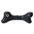 Orbee-Tuff Recyclebone