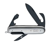 RICHARTZ �c�[���i�C�t QUADRO maxi 5 RC-QMX5