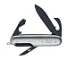 RICHARTZ �c�[���i�C�t QUADRO maxi 5 RC-QMX5