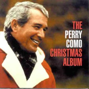 CD-Charts  Search : The Christmas Album