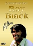 Roy Black - Collectors Box - 3 Spielfilme - Roy Black
