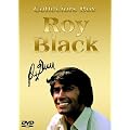 Roy Black - Collectors Box - 3 Spielfilme [2 DVDs]