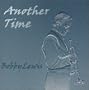 Another Time