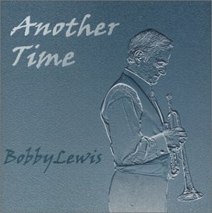 Bobby Lewis - Another Time - Zortam Music