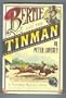 Bertie and the Tinman
