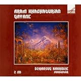 Gayane