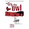 Great Foreign Films on DVD you might not have noticed