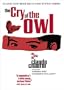 The Cry of the Owl