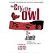 The Cry of the Owl