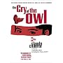 The Cry of the Owl