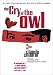 DVD : The Cry of the Owl