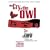 The Cry of the Owl