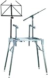 Produkt-Bild: K&M Notenhalter 18958