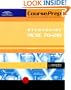 MCSE CoursePrep StudyGuide: Exam #70-210, Installing, Configuring, and Administering Microsoft Windows 2000 Professional