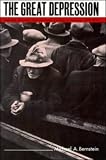  : The Great Depression : Delayed Recovery and Economic Change in America, 1929-1939 (Studies in Economic History and Policy : The United States in The)