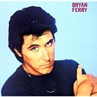 Click here to buy These Foolish Things by  Bryan Ferry .