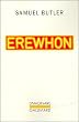Erewhon