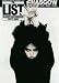 Magazines : List - Scotland