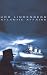 DVD - Sterne, die nie untergehen - Atlantic Affairs [VHS] von Udo Lindenberg