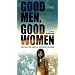 Good Men, Good Women [VHS]
