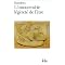 Excellente litt�rature internationale