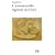 L'Insoutenable l�g�ret� de l'�tre
