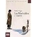 Les mis�rables (Tome 1-Cosette)