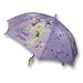 All Products : Disney Princesses Fairies Tinkerbell Umbrella with Pixar Dairy Friends; Fairy Tinker Bell Childrens Rain Or Sun Umbrellas For Kids (Great Gift Idea For Girls)