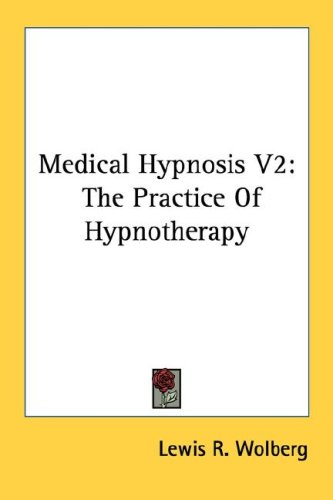 Hypnotherapy