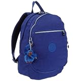 Kipling Unisex Adult Clas Challenger Medium Backpack