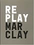 Replay Marclay