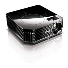 BenQ MP623 Beamer