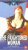Review Salvation Films  / The Frightened Woman [1969]