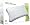 Wii Fit Plus with Balance Board