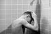 Classic Personal Hygiene, Health, Grooming & Body Care Films DVD