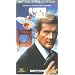 View to a Kill [VHS] [1985]