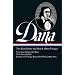 Richard Henry Dana Jr.: Two Years Before the Mast and OtherVoyages (Library of America)