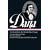 Richard Henry Dana Jr.: Two Years Before the Mast and Other Voyages (Library of America)