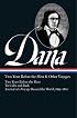 Richard Henry Dana Jr.: Two Years Before the Mast and Other Voyages (Library of America)