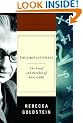 Incompleteness: The Proof and Paradox of Kurt Godel (Great Discoveries)