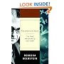 Incompleteness: The Proof and Paradox of Kurt Godel (Great Discoveries)