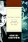 Incompleteness: The Proof and Paradox of Kurt Godel (Great Discoveries)