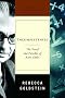 Incompleteness: The Proof and Paradox of Kurt Godel (Great Discoveries) Incompleteness: The Proof and Paradox of Kurt Godel (Great Discoveries)