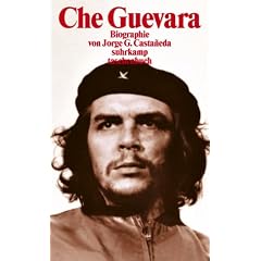 Che Guevara