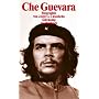 Che Guevara de Jorge G. Castaneda