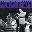 The Best of the Big Bands