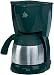 Bomann CB 146 Kaffeemaschine shark