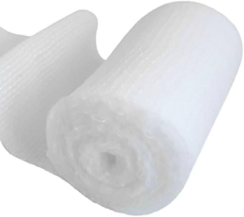 HGP Gauze Roll Dressing 48 Rolls of 2 Inch x 5 Yard Non Sterile Rolled Bandages in Bulk Box. Care with Quality. The Best Gauze Rolls in Bulk for First Aid Supplies and for Your Compression Solutions