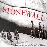 Revue Various Artists  / Stonewall