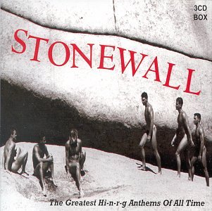CD-Charts  Search : The Greatest Hi-N-R-G Anthems Of All Time